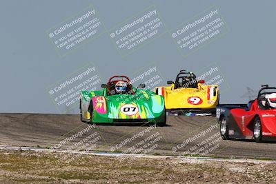 media/Mar-17-2024-CalClub SCCA (Sun) [[2f3b858f88]]/Group 5/Race/